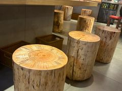 -寸屋拉面(凯德晶萃店)