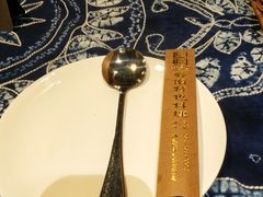 -滇道云南特色料理(康定路店)