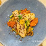 2024第一顿西餐｜闺蜜送我的生日浪漫