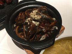 -民国红公馆·秦淮八艳(夫子庙店)