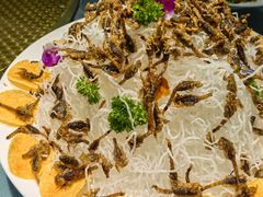 -裕丰源滋补烩面(天赋路店)