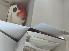 -皇城恒隆广场