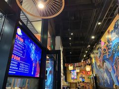-有喜屋·深夜食堂(环宇荟店)