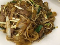 -和平馆·地道港澳茶餐厅(西门口店)