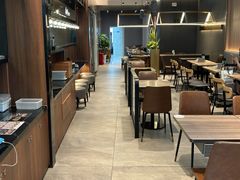 -康师傅私房牛肉面(新昌北机场店)