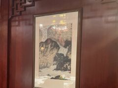 -古韵轩·园林餐厅