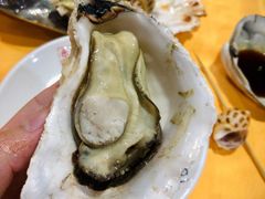 -蚝专家(北滘店)