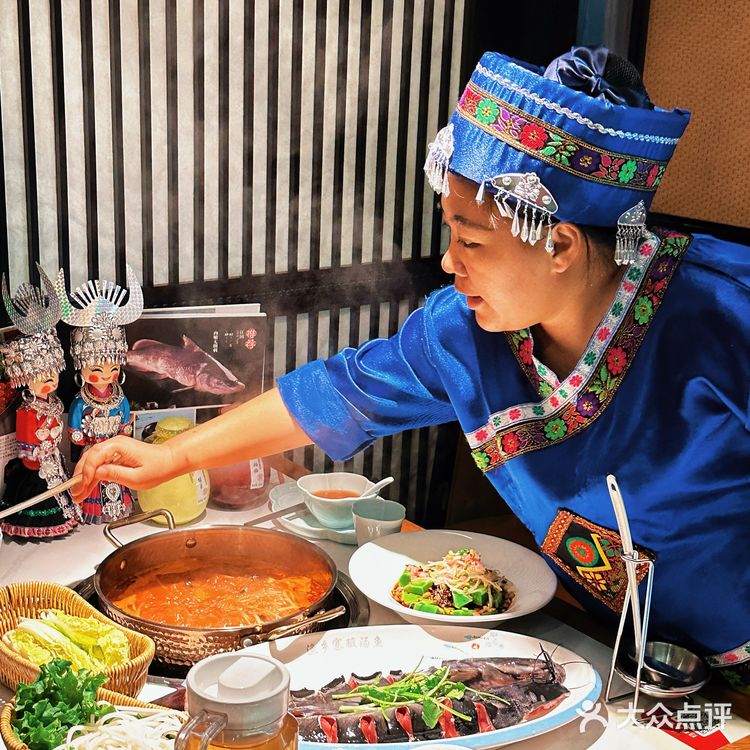 🍅【一口喝到贵州山野的夏天！】
