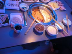 -季季红火锅(动壹店)