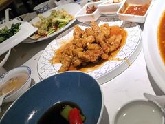 -鲁城往事(游客中心店)