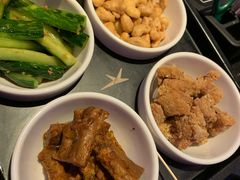 -纯K(打浦桥店)