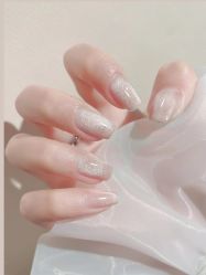 -南玥美学·美甲美睫美肤