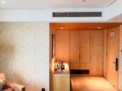 -武汉马哥孛罗酒店