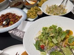 -映像威海·威海宴(威高广场店)