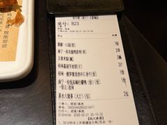 -桂小厨广西菜(万象城店)