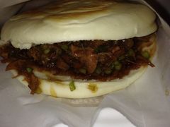 iphone_upload_pic-西贝莜面村(当代商城店)