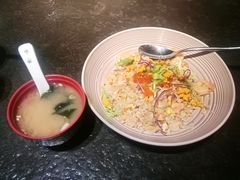-将太无二·北美传奇寿司(瑞士公寓店)