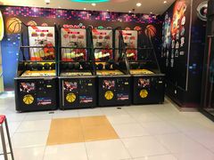 -汤姆熊欢乐世界·史莱姆怪兽(正大店)