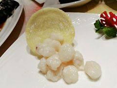 -宝燕壹号(徐汇店)