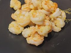 -裕德隆清真饭庄·天津特色菜(河东店)
