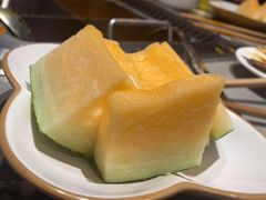 -海底捞火锅(宇飞大厦店)