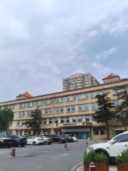 -北京嘉禾妇儿医院·产后康复中心