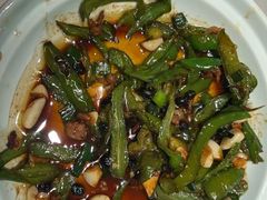 -9家湘菜(上南路店)