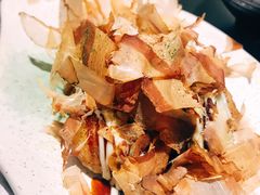 -日葵 大阪烧ひまり(仙霞路店)