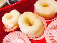 -味福记·本地特色菜(八一万达广场店)