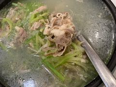 -东方饺子王(新奥购物中心店)