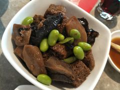 -鼎泰丰(国贸商城店)