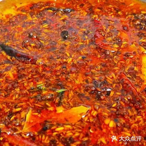 宋氏重庆鸡公煲(新师院店)