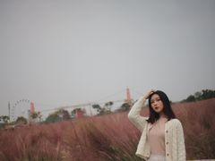 -花博汇(知音花月夜)