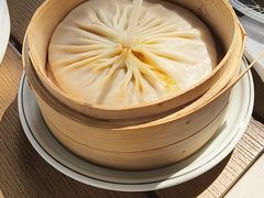 -欢乐蟹庄·精品农家乐(阳澄湖莲花岛店)