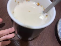 -玖鲜小笼(中山广场店)