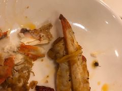 -芭菲盛宴·环球美食(锦城万达广场店)