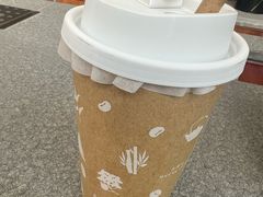 -去茶山(新光里店)