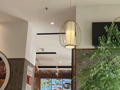 -老娘舅(富都广场店)