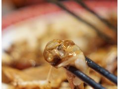 -旺顺阁鱼头泡饼(常营店)