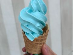-天津自然博物馆