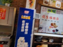 -灶东家民间菜(回兴店)