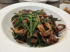 -呷得家常菜馆(王公塘店)