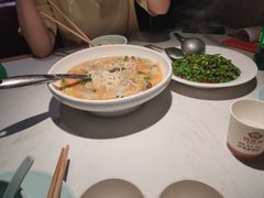 -四道菜·福建海蛎煎(世欧广场店)