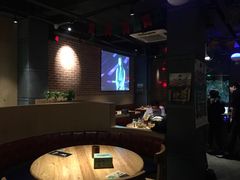 -路边摊小炉子烧烤