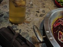 -菌小白火锅(时尚天河店)