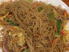 -温州一家人美食(西木头市店)