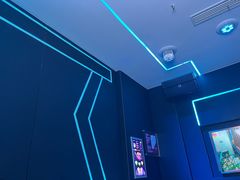 -欢乐迪氧吧KTV(大渡口步行街店)