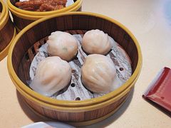 -一茶一点(海景店)