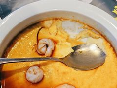 -洞庭鱼香(万科店)