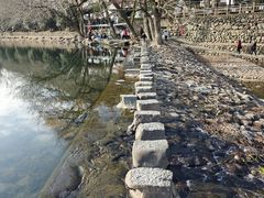 -鹿亭中村